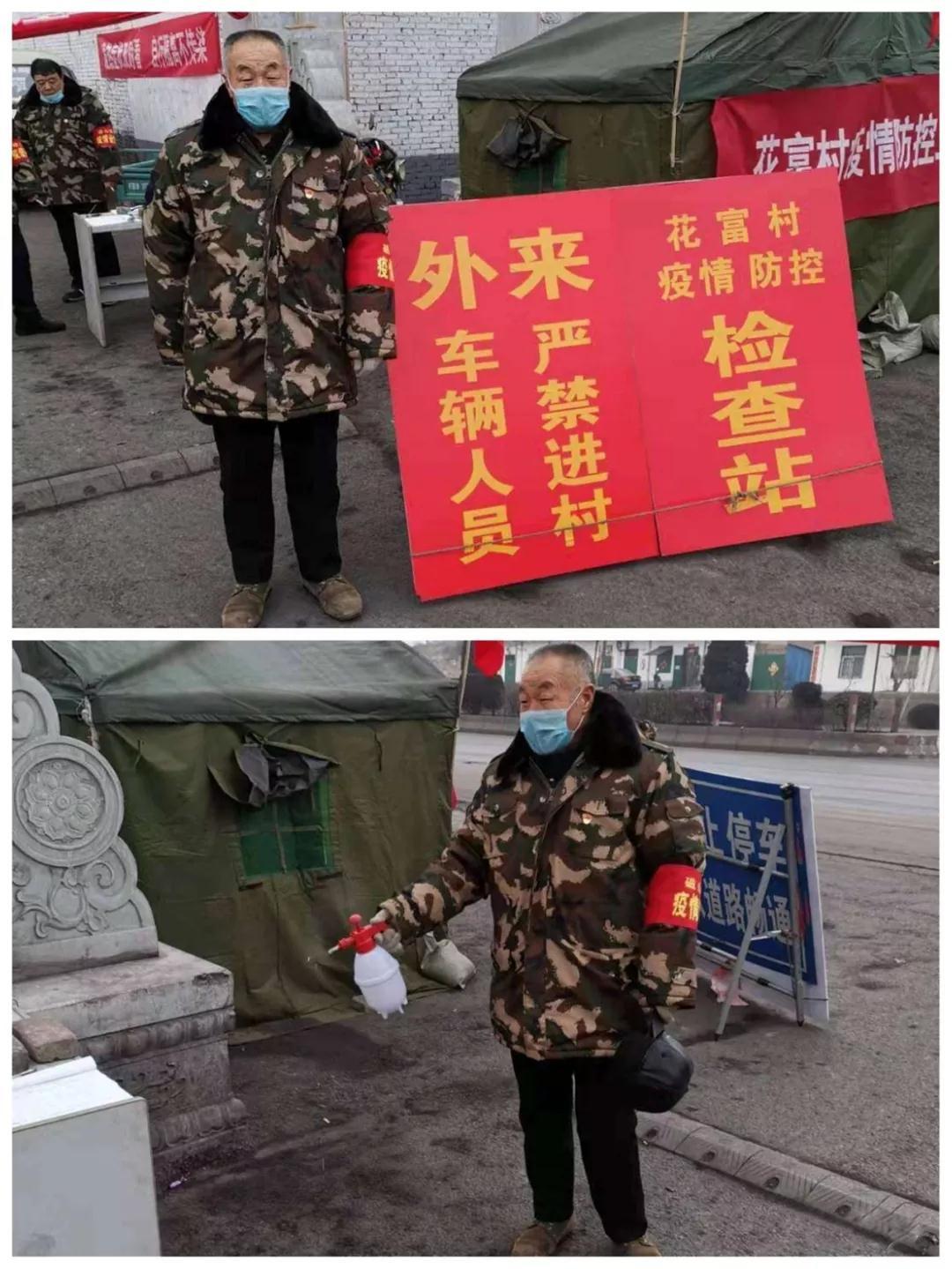 河北,历史长河中的辉煌篇章