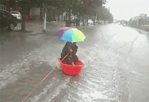 河北,北方古城韵味盎然之旅