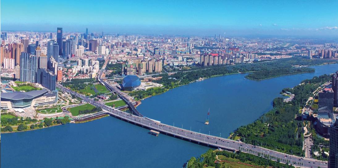 辽宁，历史、文化与发展的深度探索