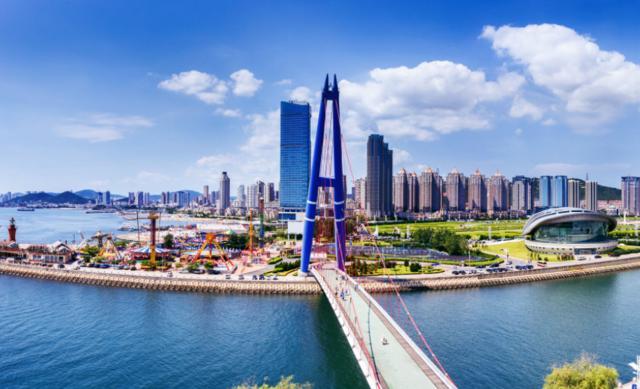 青春足迹，辽宁的记忆篇章