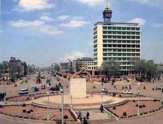 吉林,松花江畔的璀璨明珠与古今交融的韵味