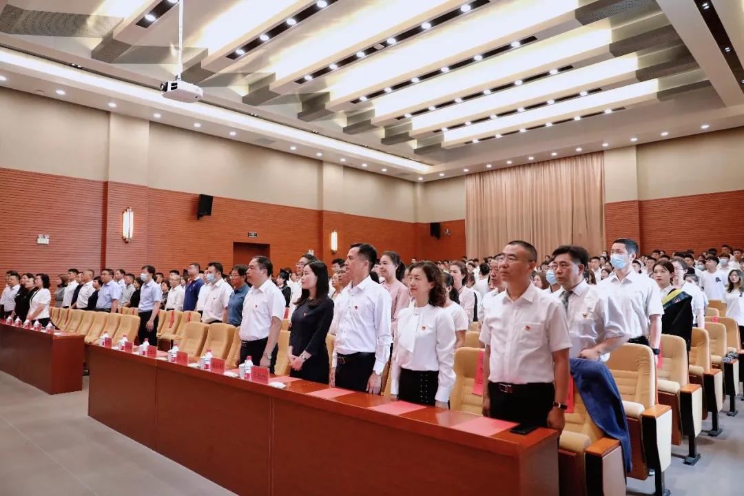 吉林,松花江畔的璀璨明珠与古今交融的韵味