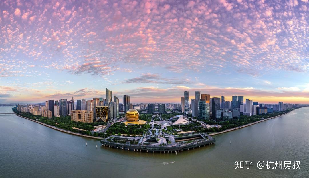 浙江,梦想起航之地,学习铸就未来