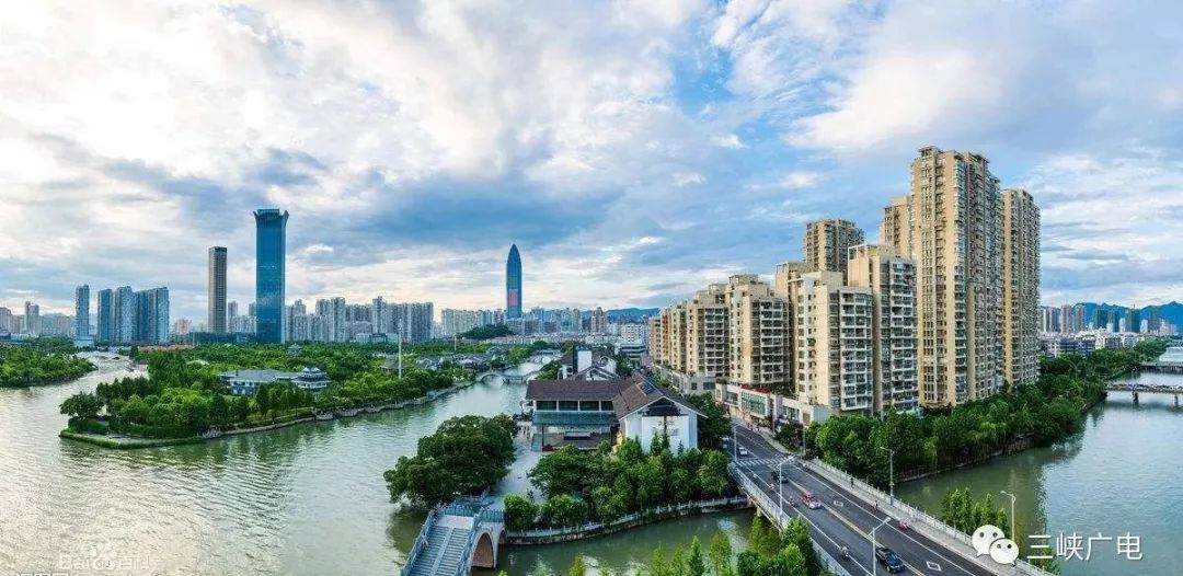 浙江，梦想起航之地，学习铸就未来