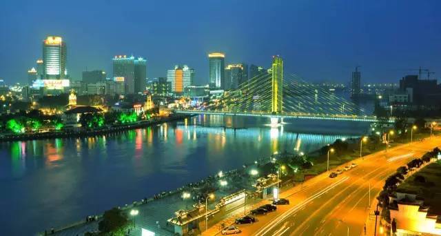 浙江,梦想起航之地,学习铸就未来