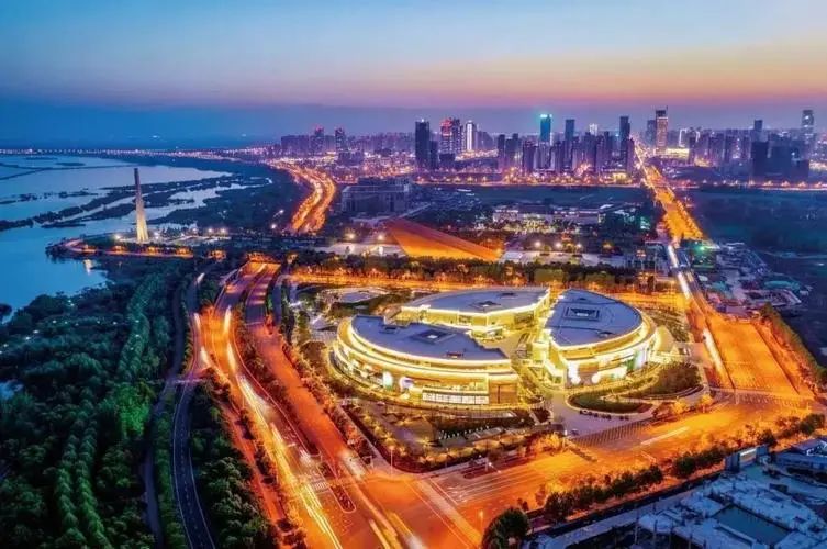 绿色安徽，历史与现代交织的璀璨明珠