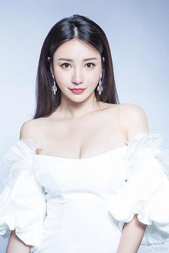 笔马湖湘韵，探寻湖南千年风华