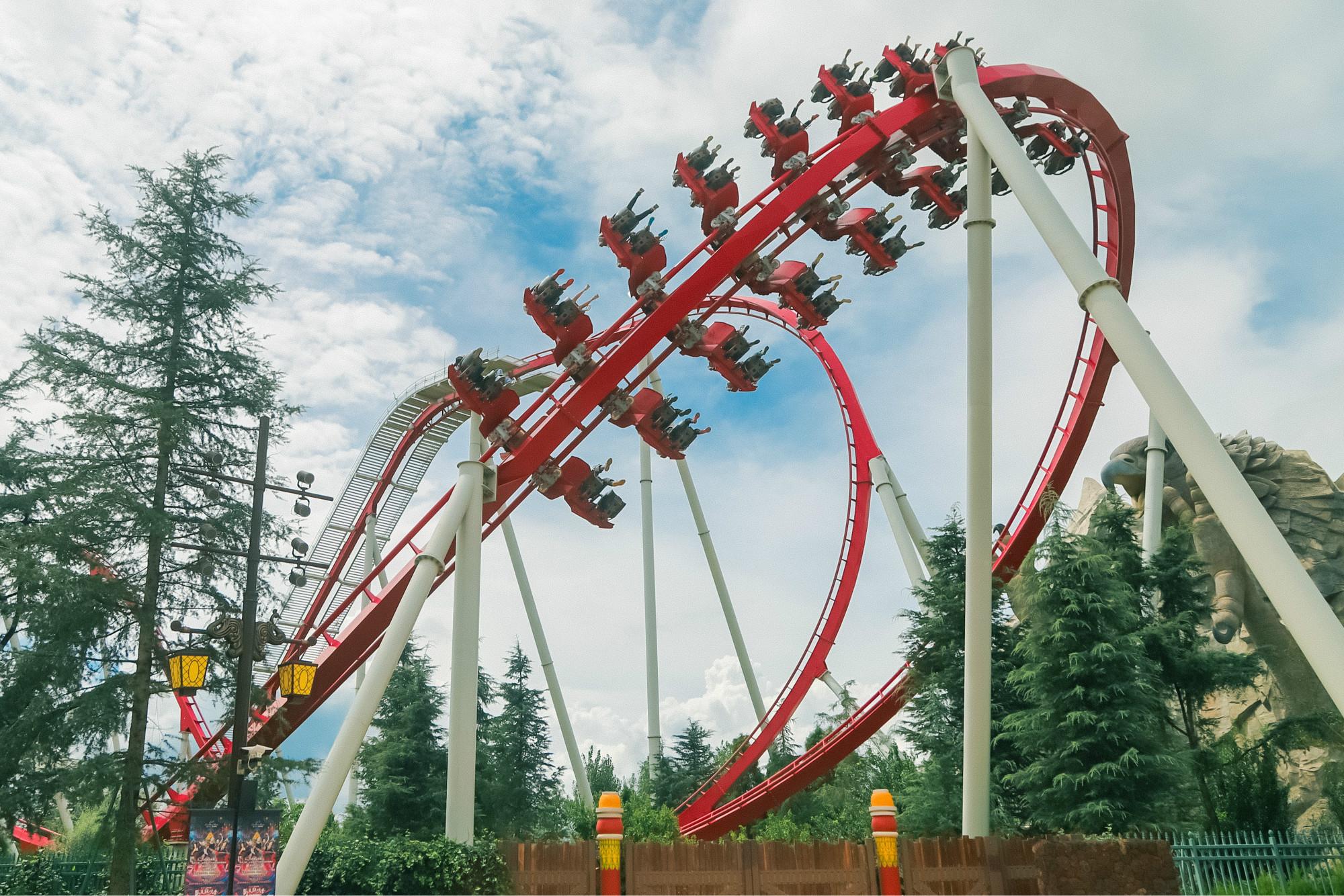 云南，自然地理、人文历史与发展展望