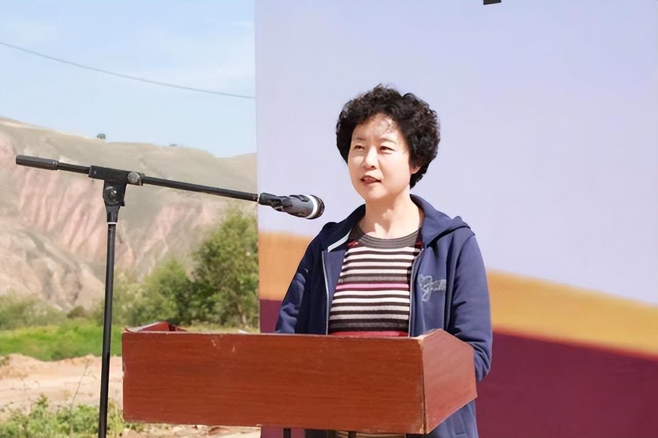 青海高原秘境，壮美之旅探索之旅