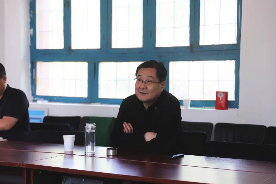 秦皇岛历史文化与当代发展研究探索