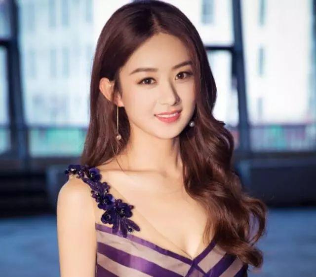 廊坊,活力四溢的都市风采