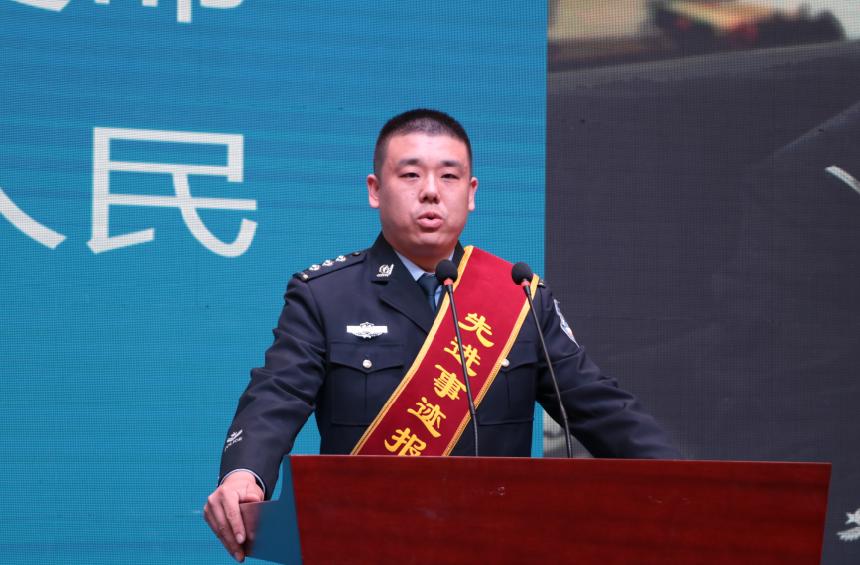 梦想之城,唐山,魅力无限之地