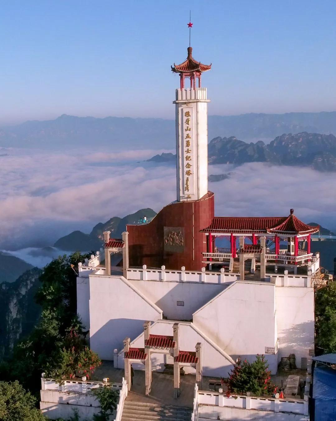 保定高效任务执行技能指南