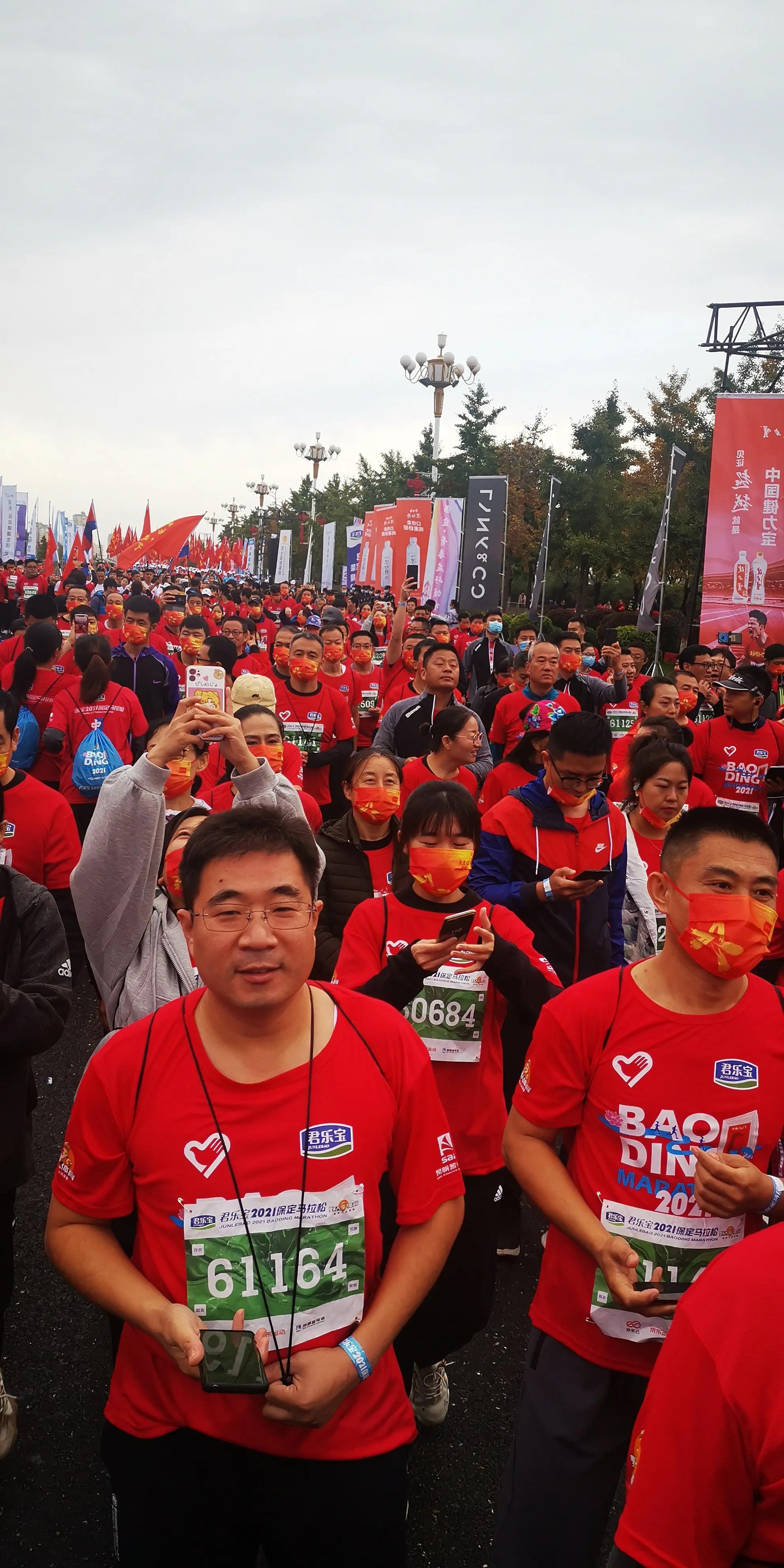 保定高效任务执行技能指南